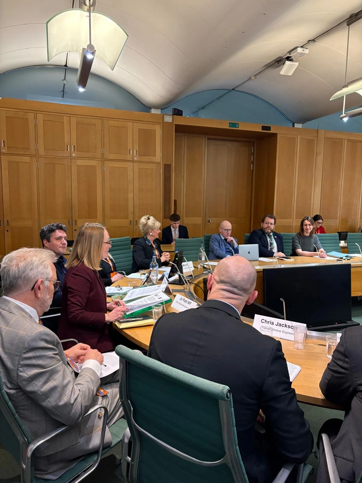 WhatsApp Image 2026-03-10 at 18.11.26 (1).jpeg