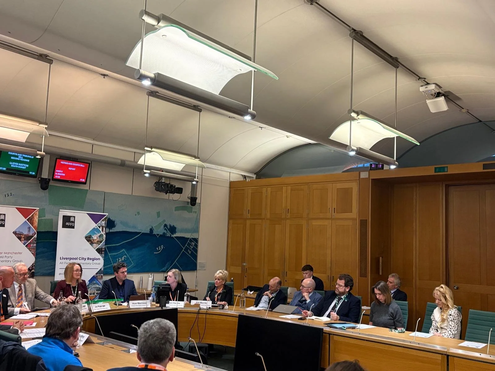 WhatsApp Image 2026-03-10 at 18.11.28 (4).jpeg