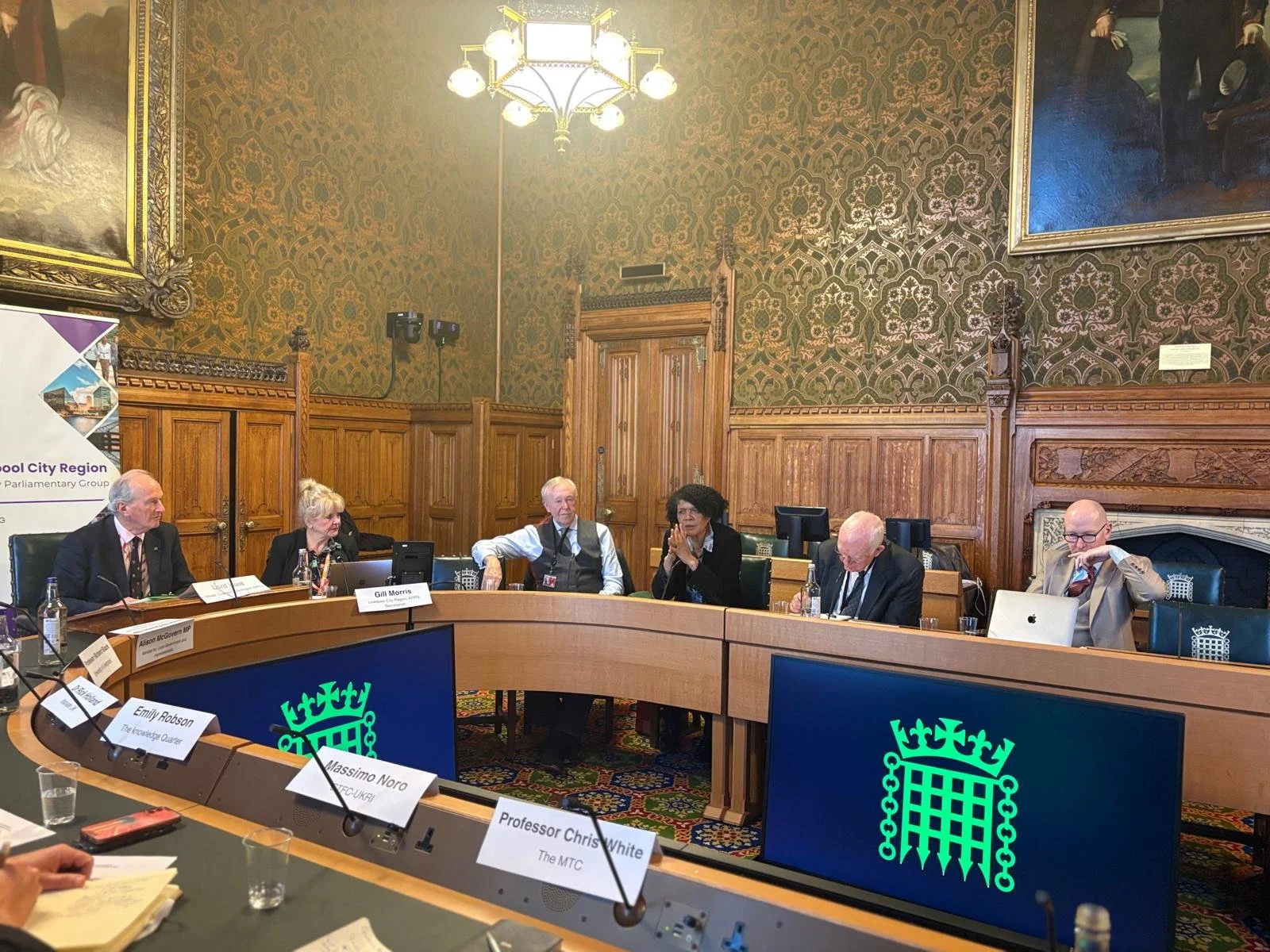 WhatsApp Image 2026-04-21 at 21.12.24 (6).jpeg