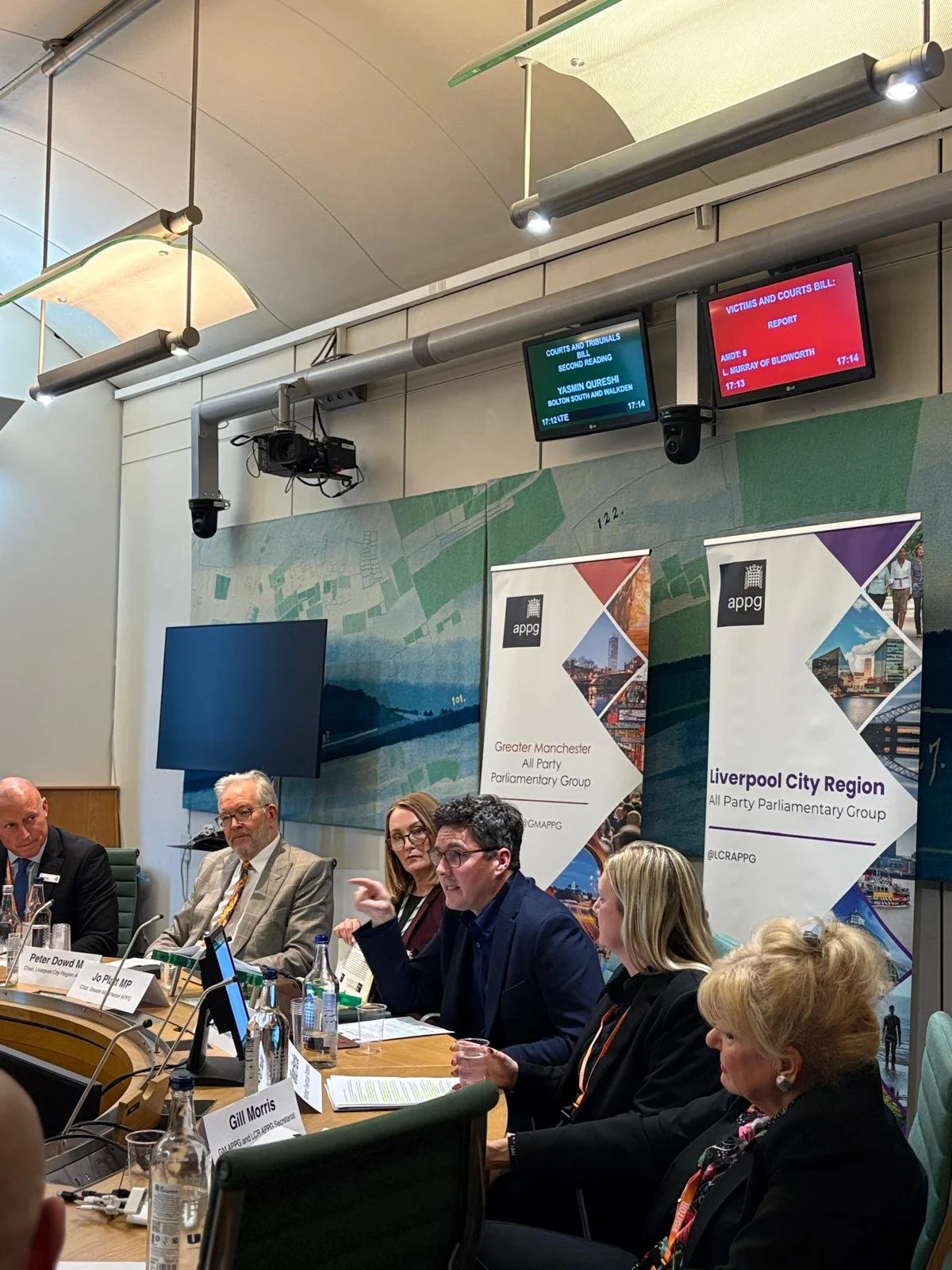 WhatsApp Image 2026-03-10 at 18.11.27 (2).jpeg