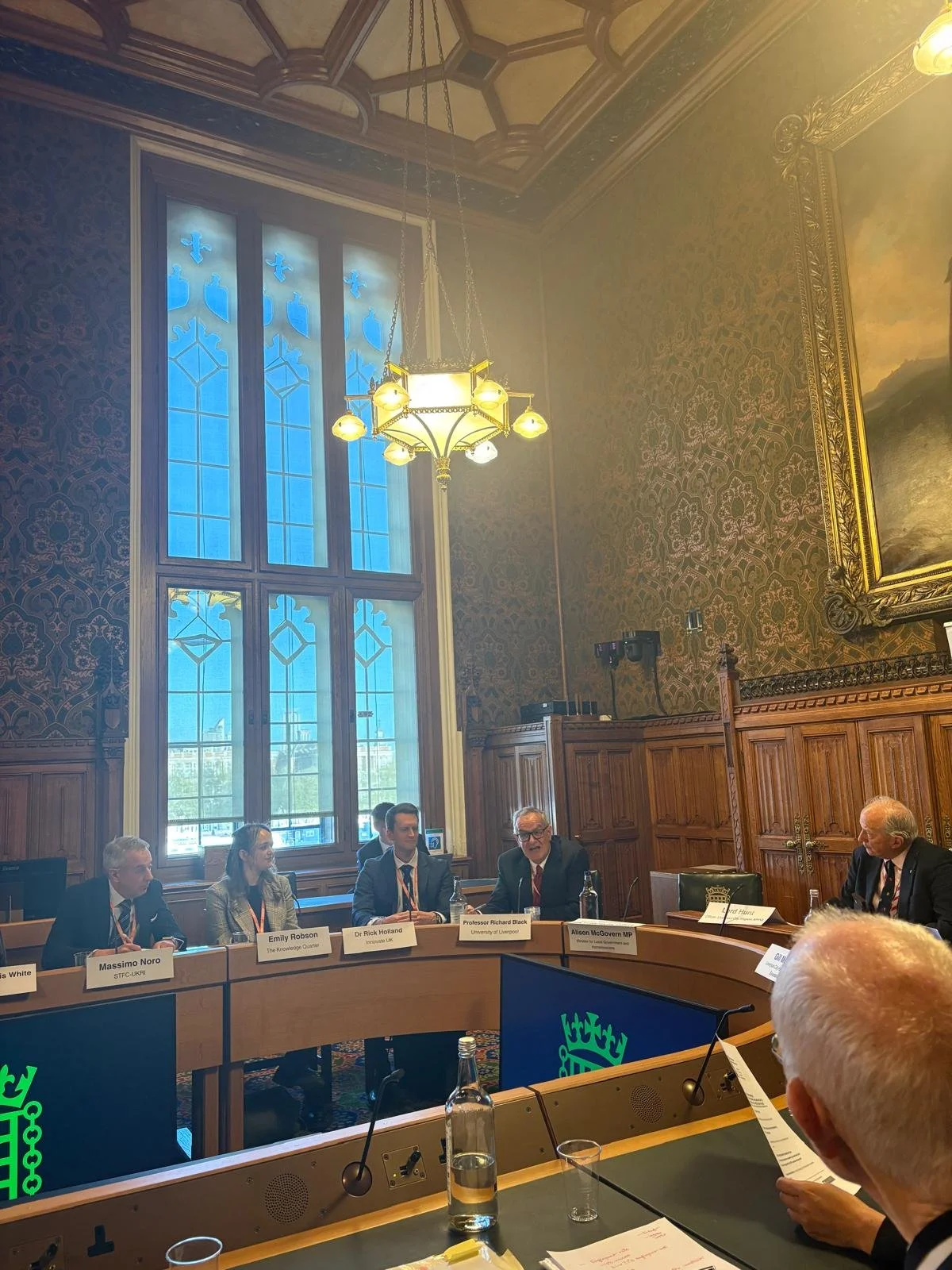 WhatsApp Image 2026-04-21 at 21.12.55.jpeg