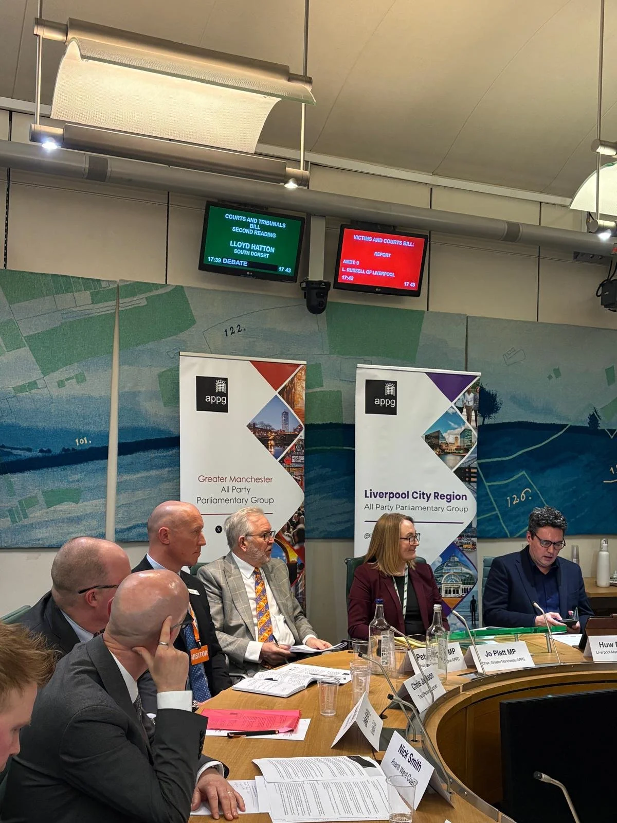 WhatsApp Image 2026-03-10 at 18.11.28 (5).jpeg