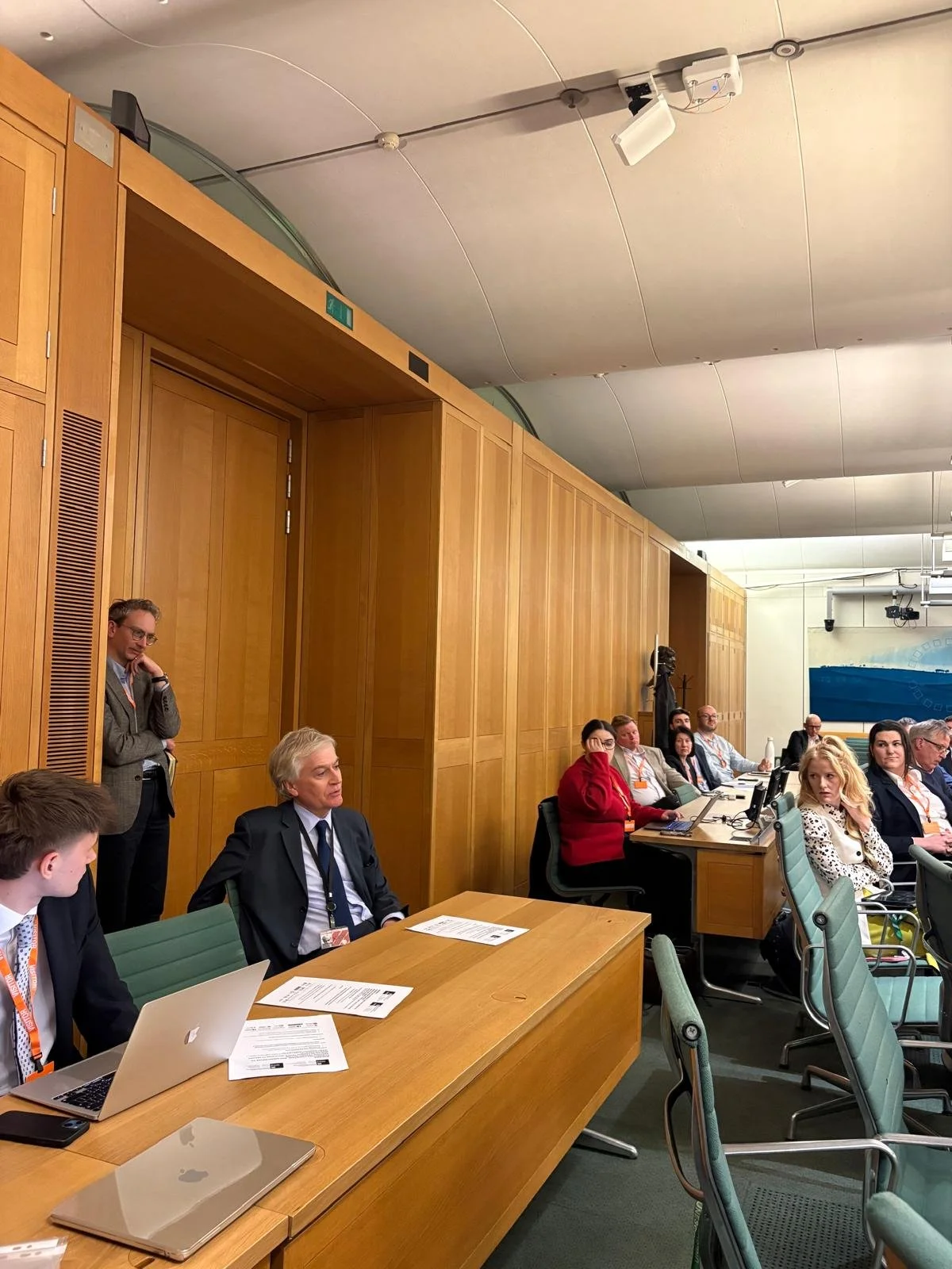 WhatsApp Image 2026-03-10 at 18.25.32.jpeg