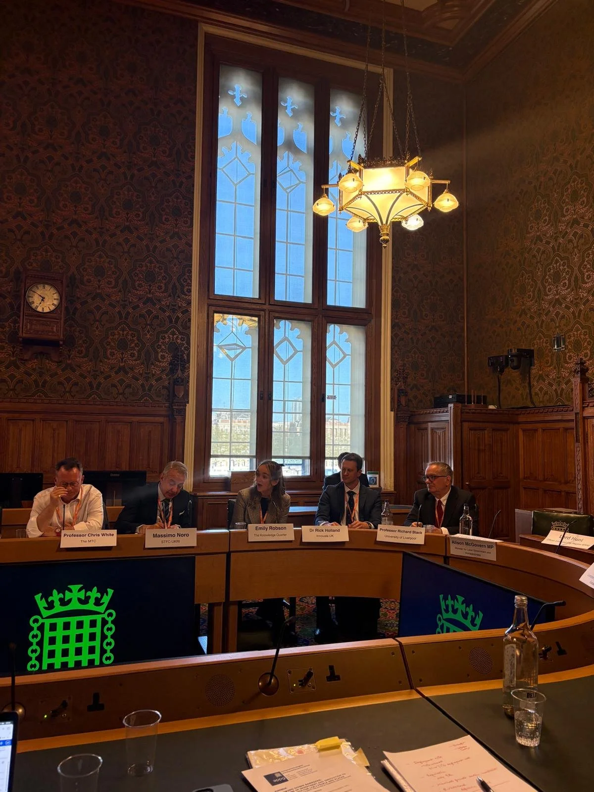 WhatsApp Image 2026-04-21 at 21.12.25.jpeg