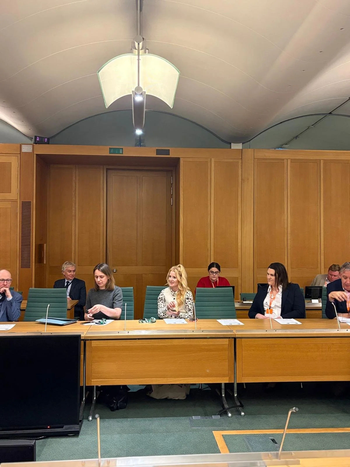 WhatsApp Image 2026-03-10 at 18.11.29 (3).jpeg