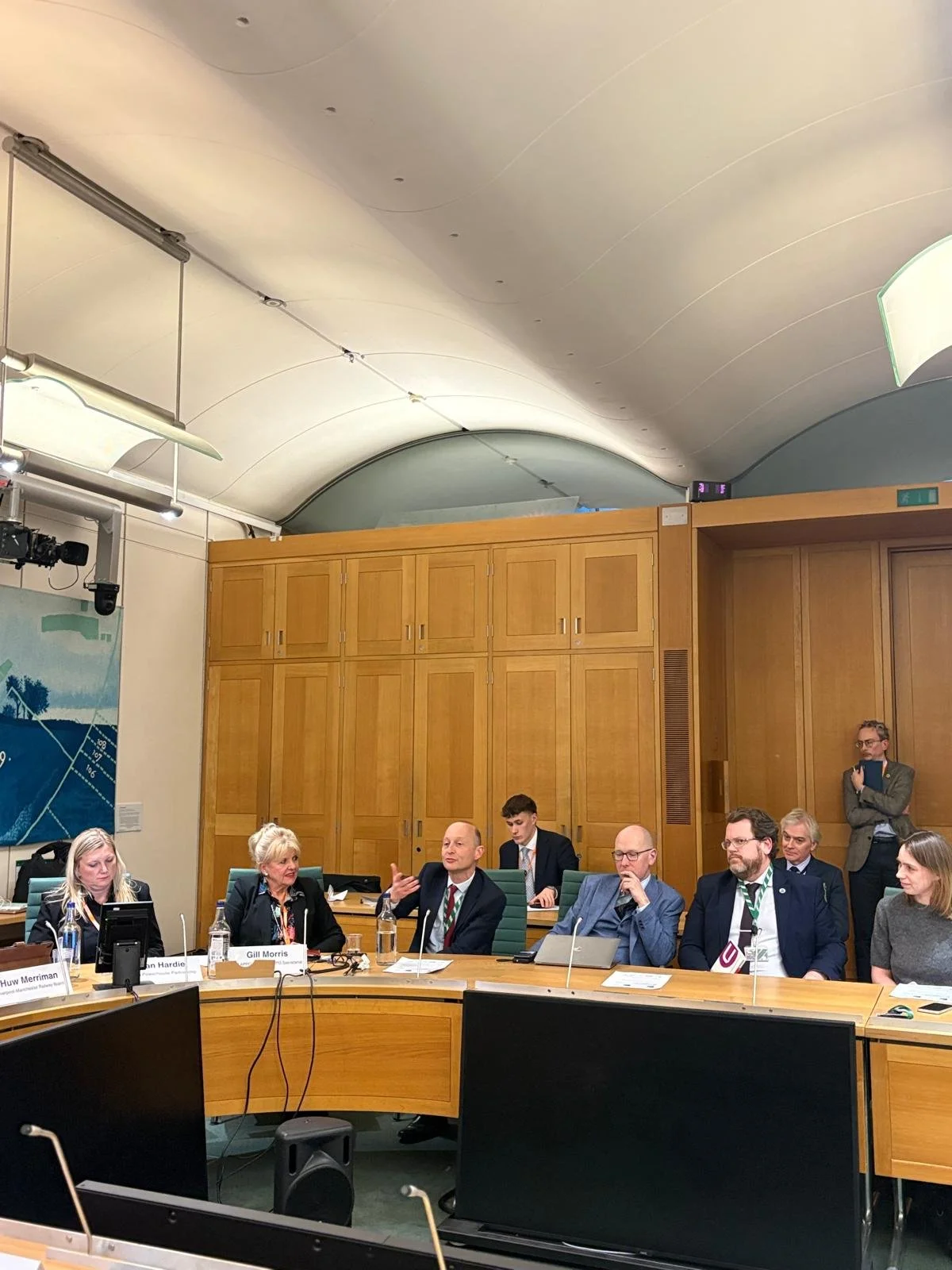 WhatsApp Image 2026-03-10 at 18.11.29 (2).jpeg