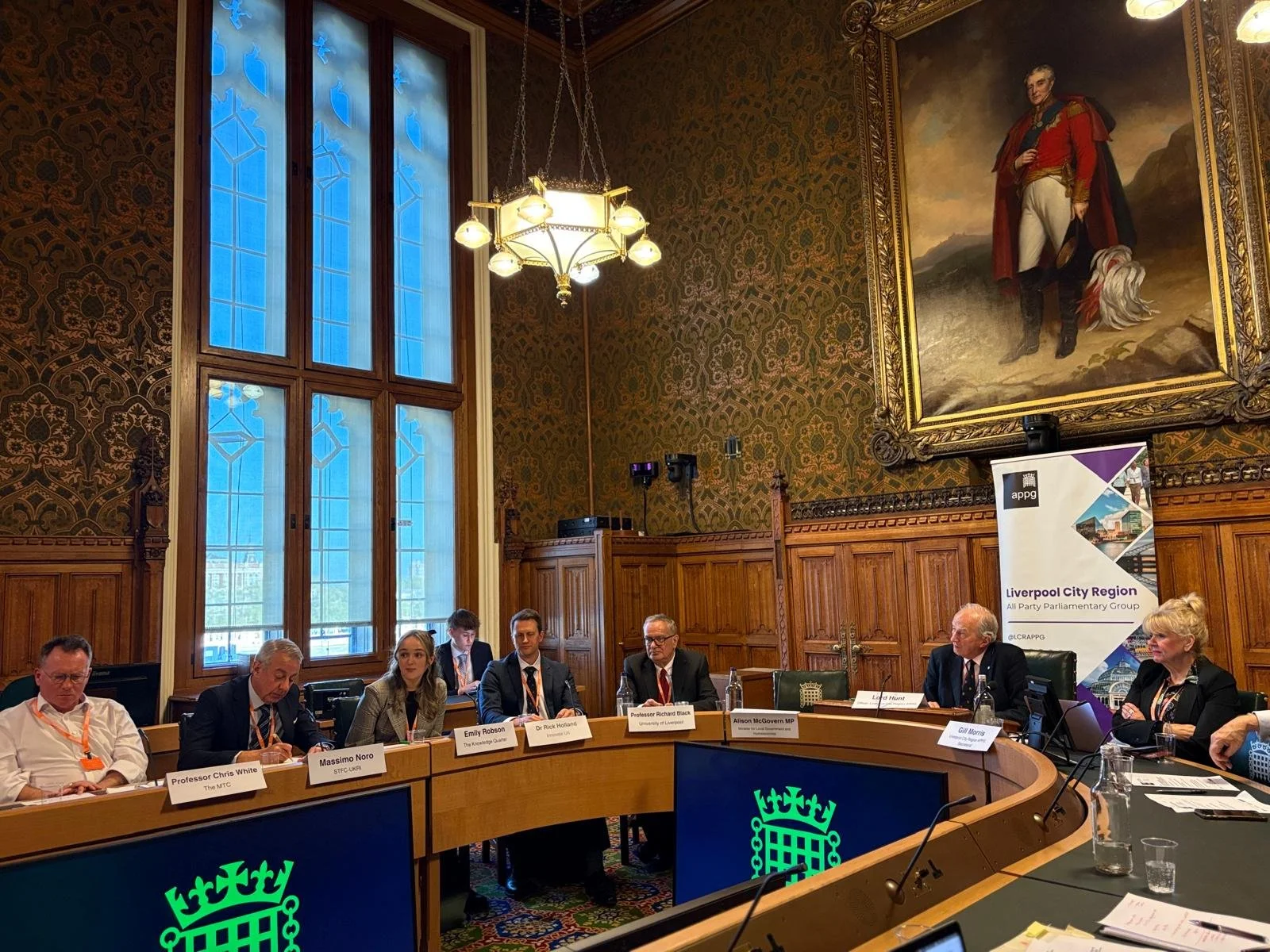 WhatsApp Image 2026-04-21 at 21.12.25 (1).jpeg