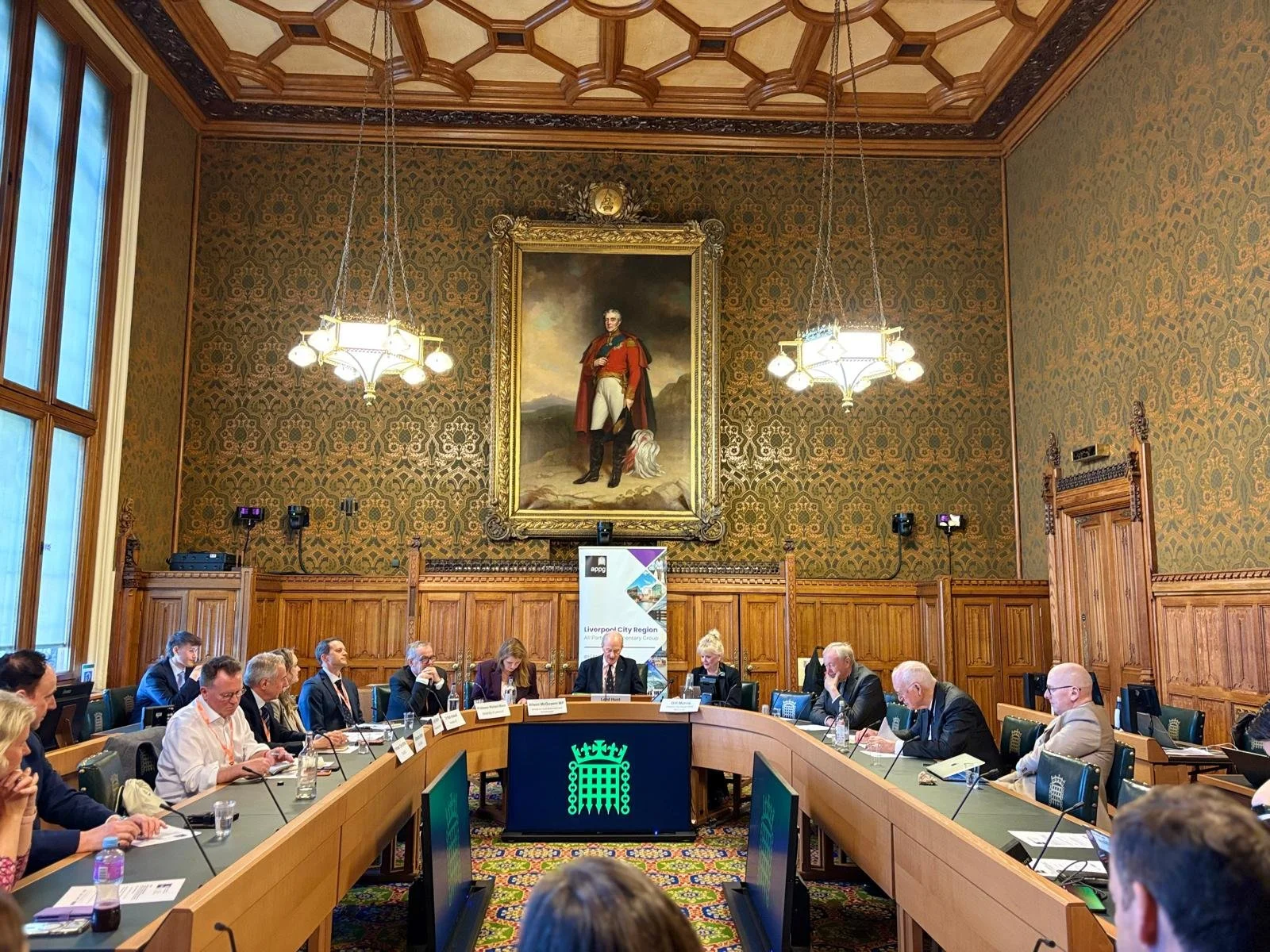 WhatsApp Image 2026-04-21 at 21.12.54 (2).jpeg