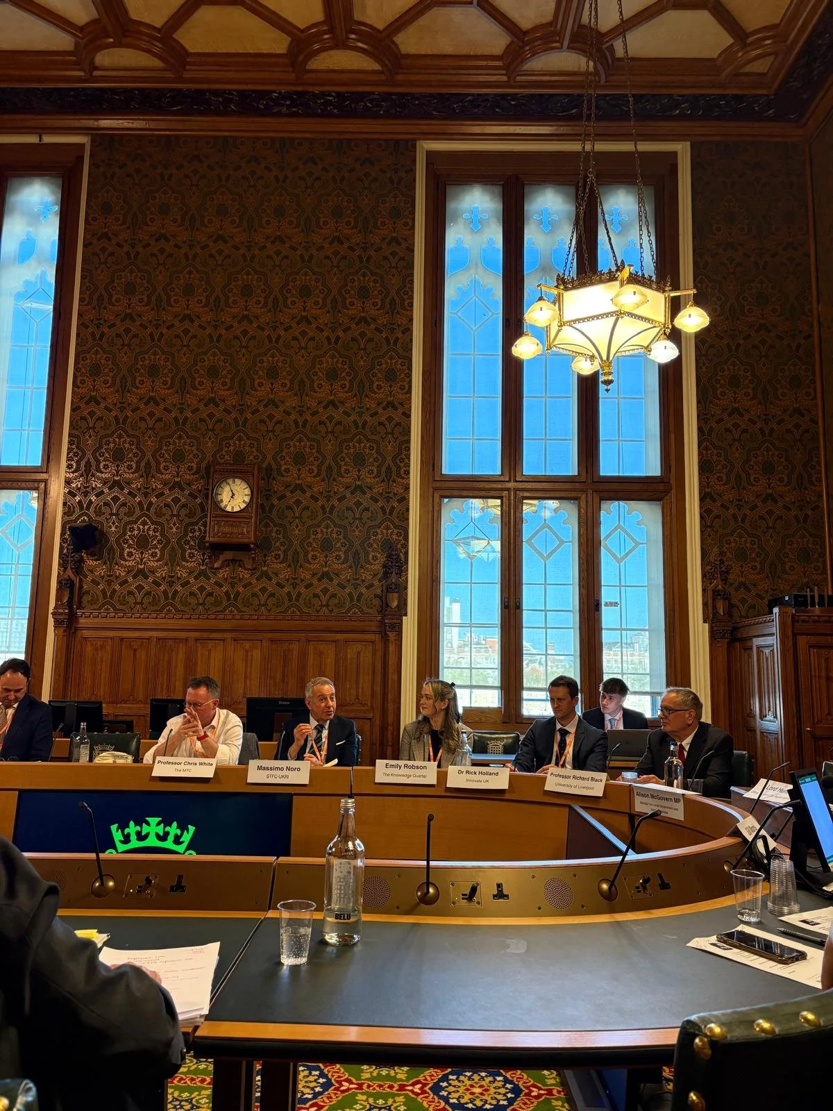 WhatsApp Image 2026-04-21 at 21.12.25 (4).jpeg