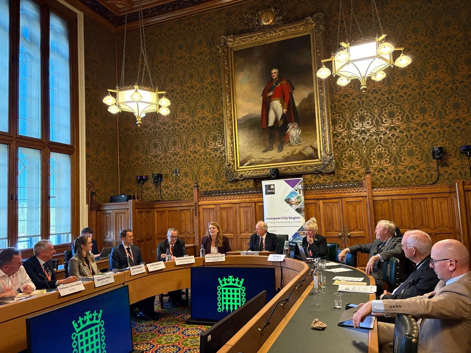 WhatsApp Image 2026-04-21 at 21.12.22 (1).jpeg