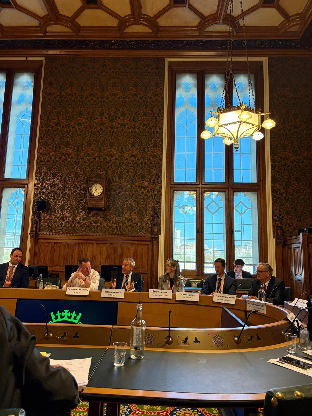 WhatsApp Image 2026-04-21 at 21.12.25 (3).jpeg