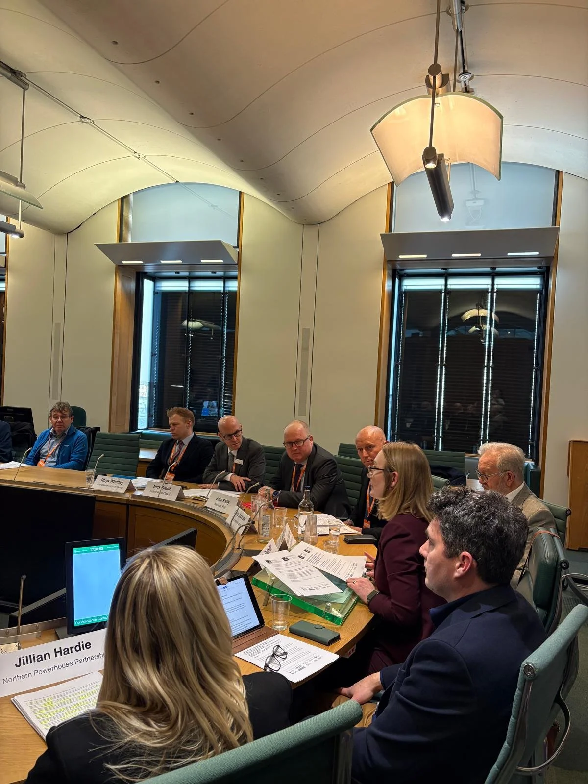 WhatsApp Image 2026-03-10 at 18.11.26.jpeg