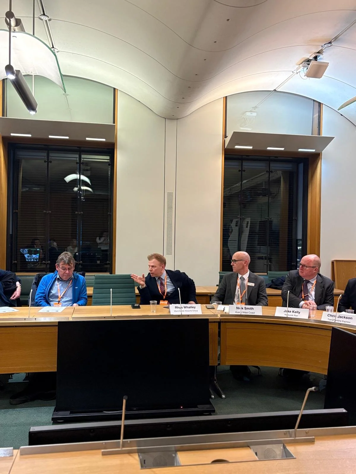 WhatsApp Image 2026-03-10 at 18.22.55.jpeg