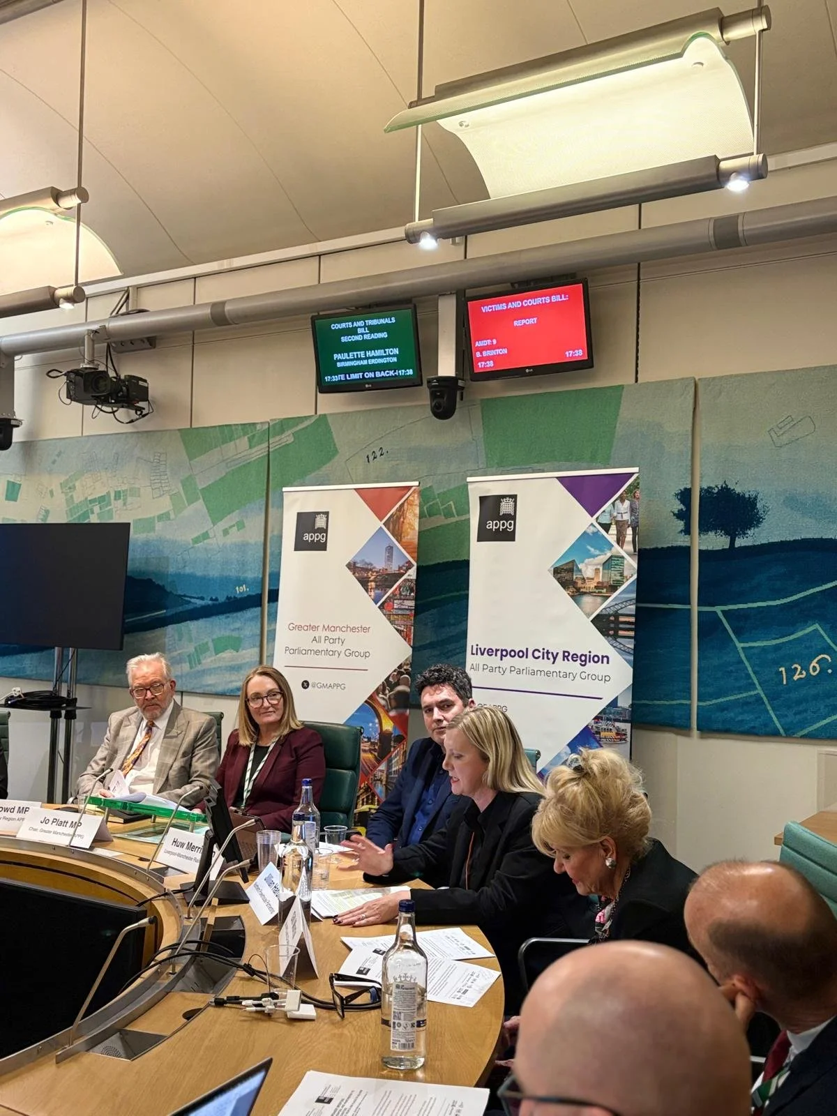 WhatsApp Image 2026-03-10 at 18.11.28 (3).jpeg