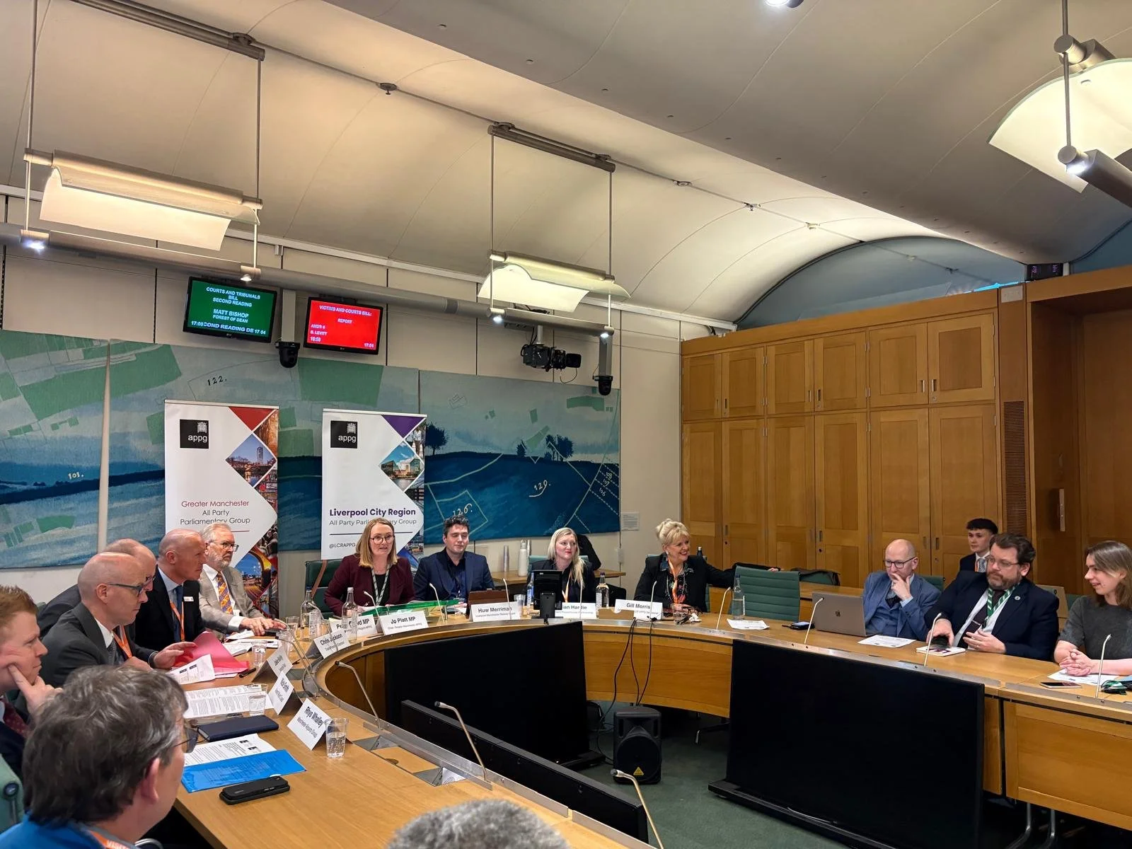 WhatsApp Image 2026-03-10 at 18.11.26 (2).jpeg