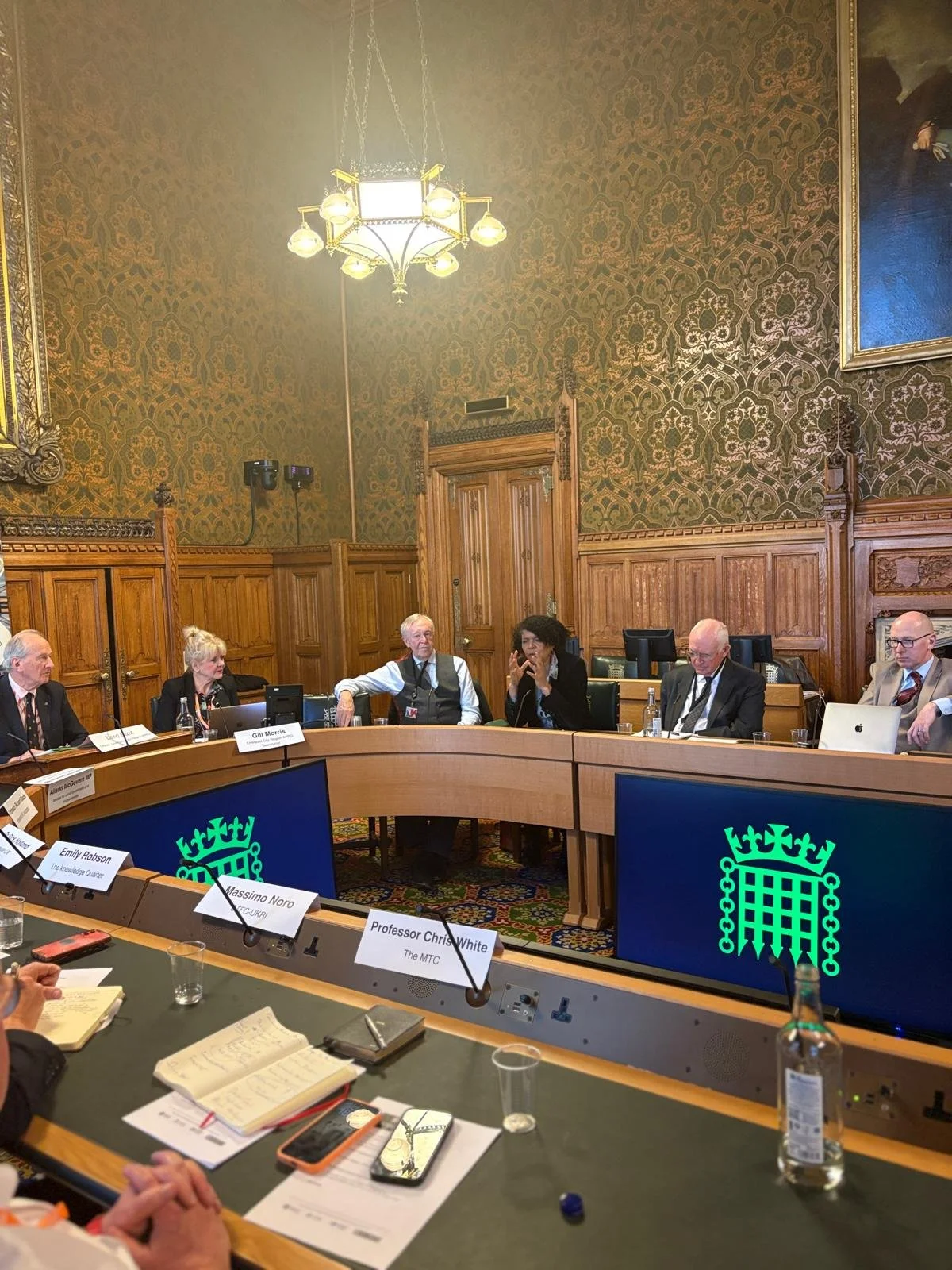 WhatsApp Image 2026-04-21 at 21.12.24 (3).jpeg