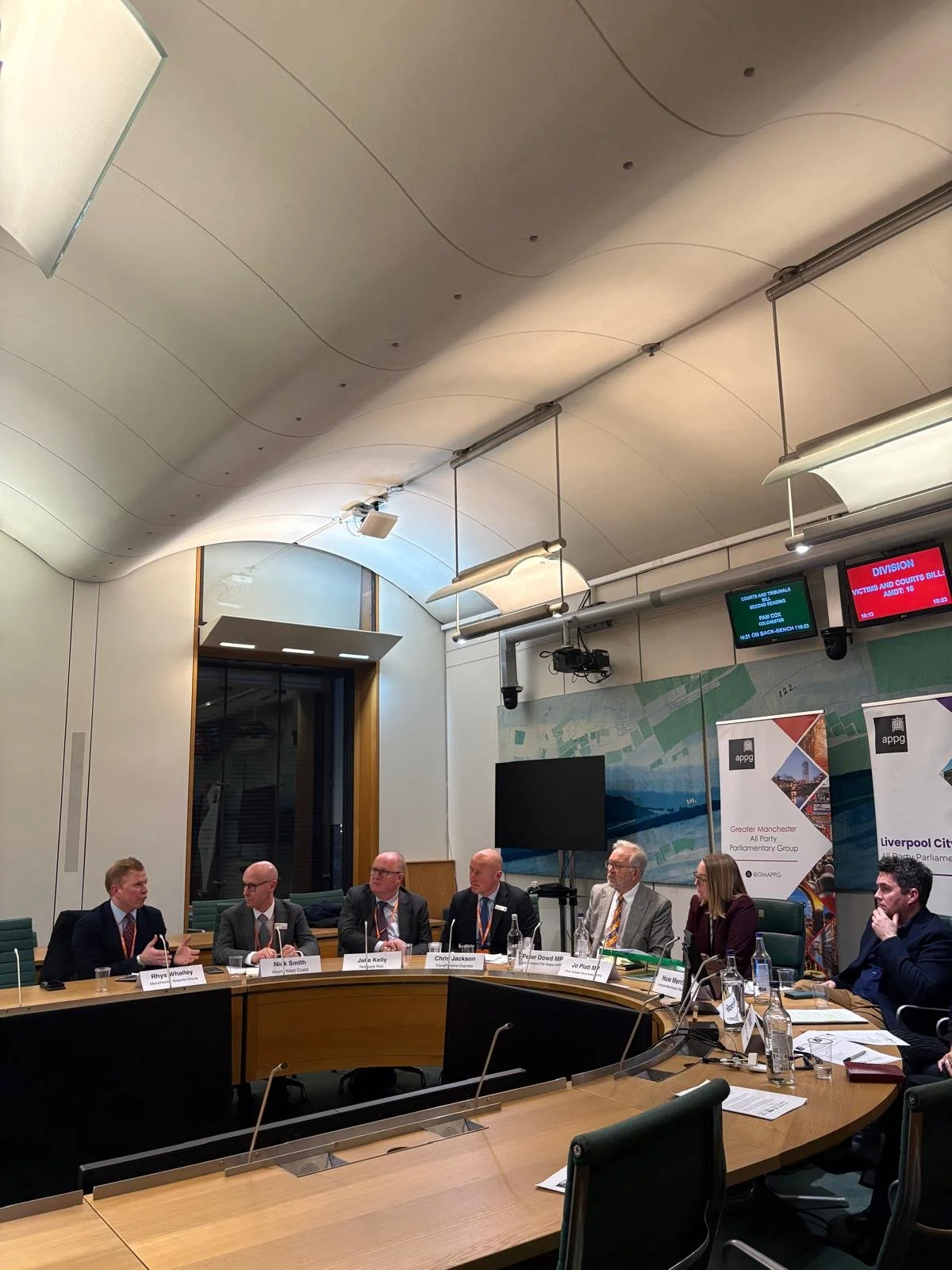 WhatsApp Image 2026-03-10 at 18.25.31.jpeg