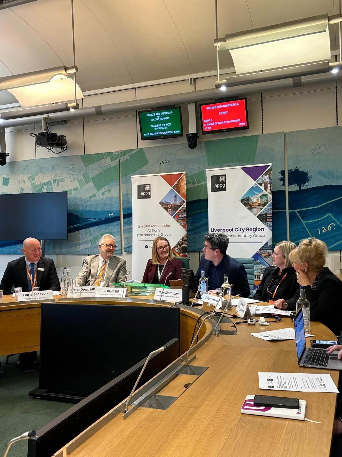 WhatsApp Image 2026-03-10 at 18.11.27.jpeg