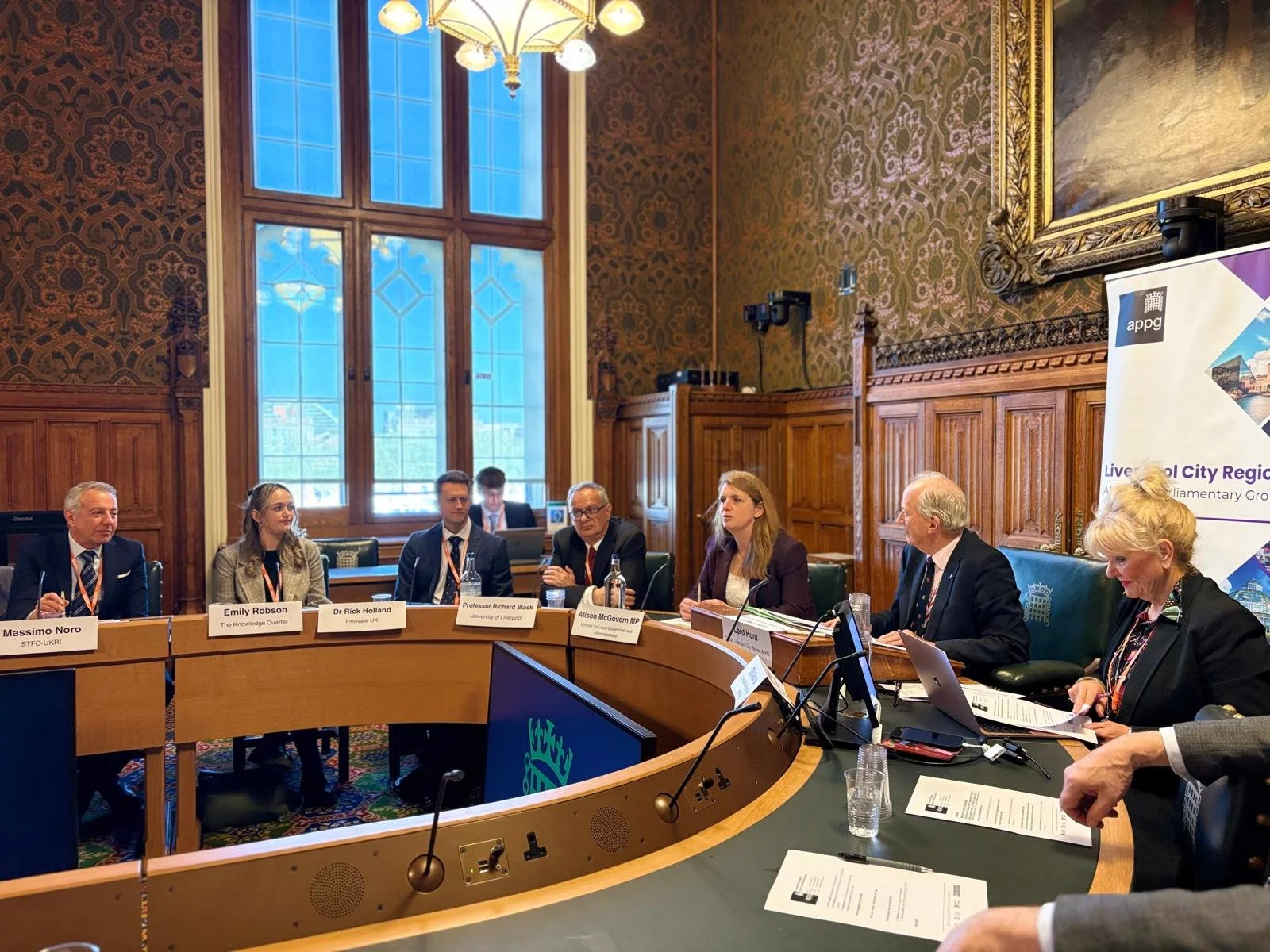 WhatsApp Image 2026-04-21 at 21.12.22.jpeg