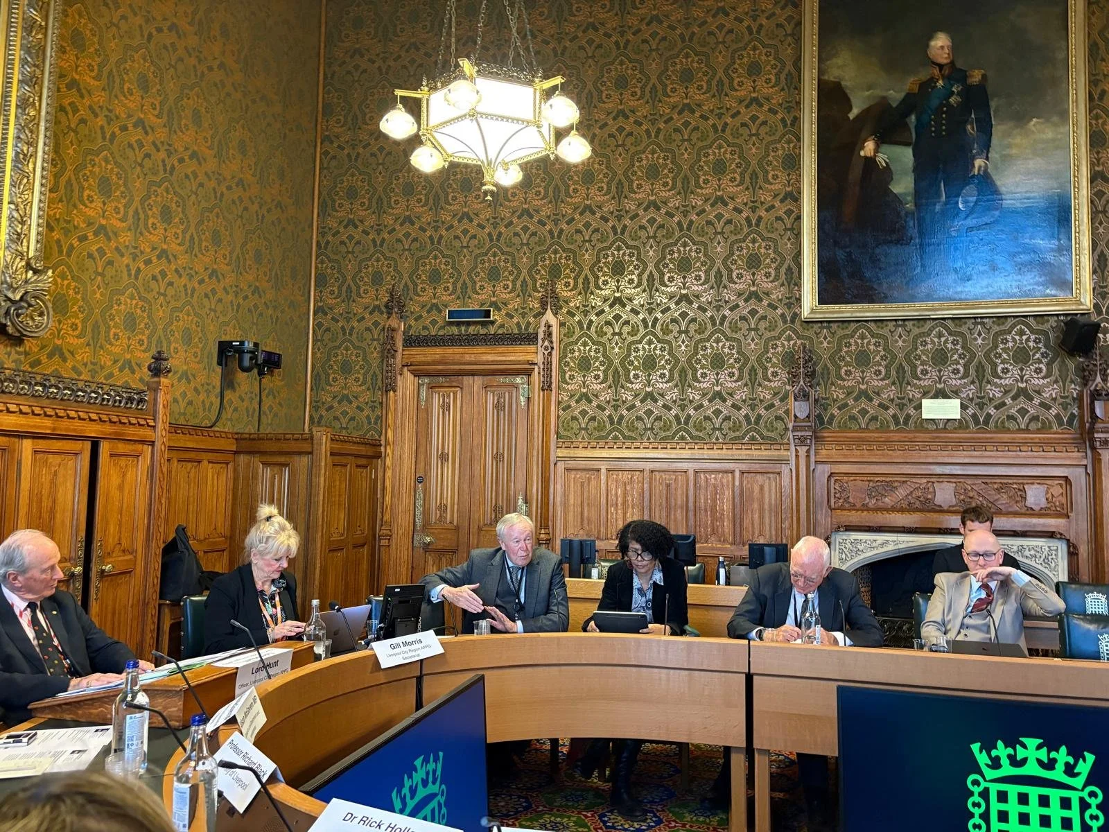 WhatsApp Image 2026-04-21 at 21.12.54 (3).jpeg