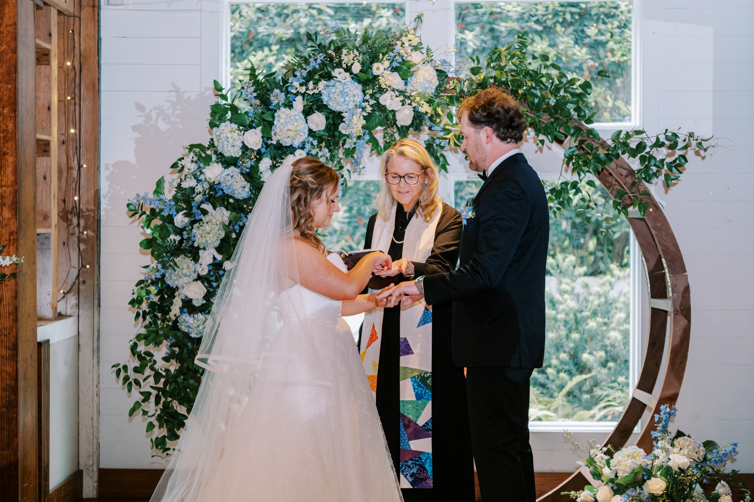 MelissaMayriePhoto_Emilie+Lee-1045.jpg