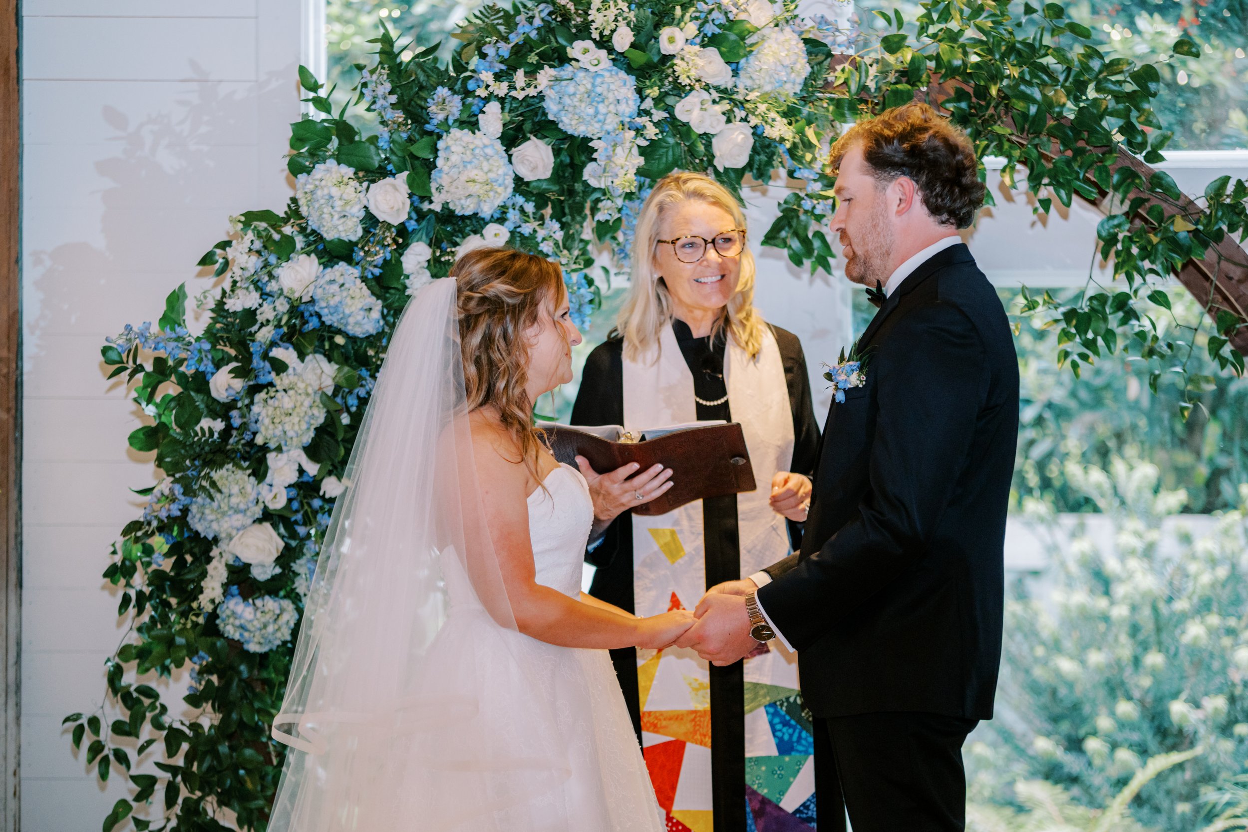 MelissaMayriePhoto_Emilie+Lee-1038.jpg