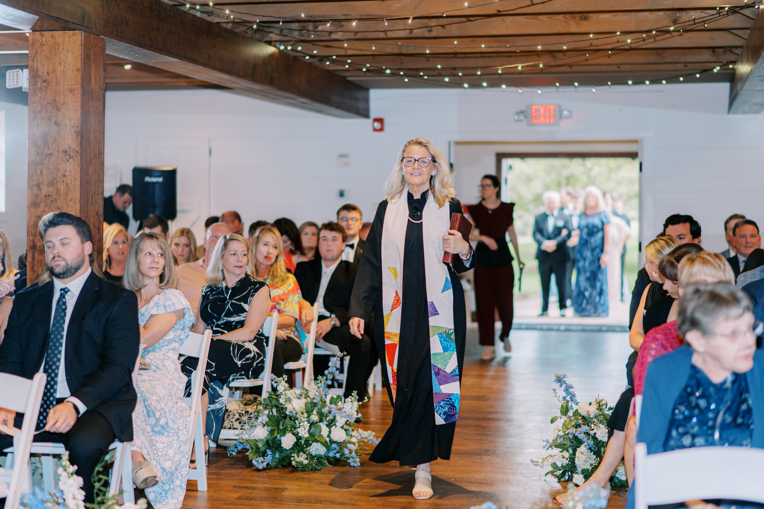 MelissaMayriePhoto_Emilie+Lee-0913.jpg