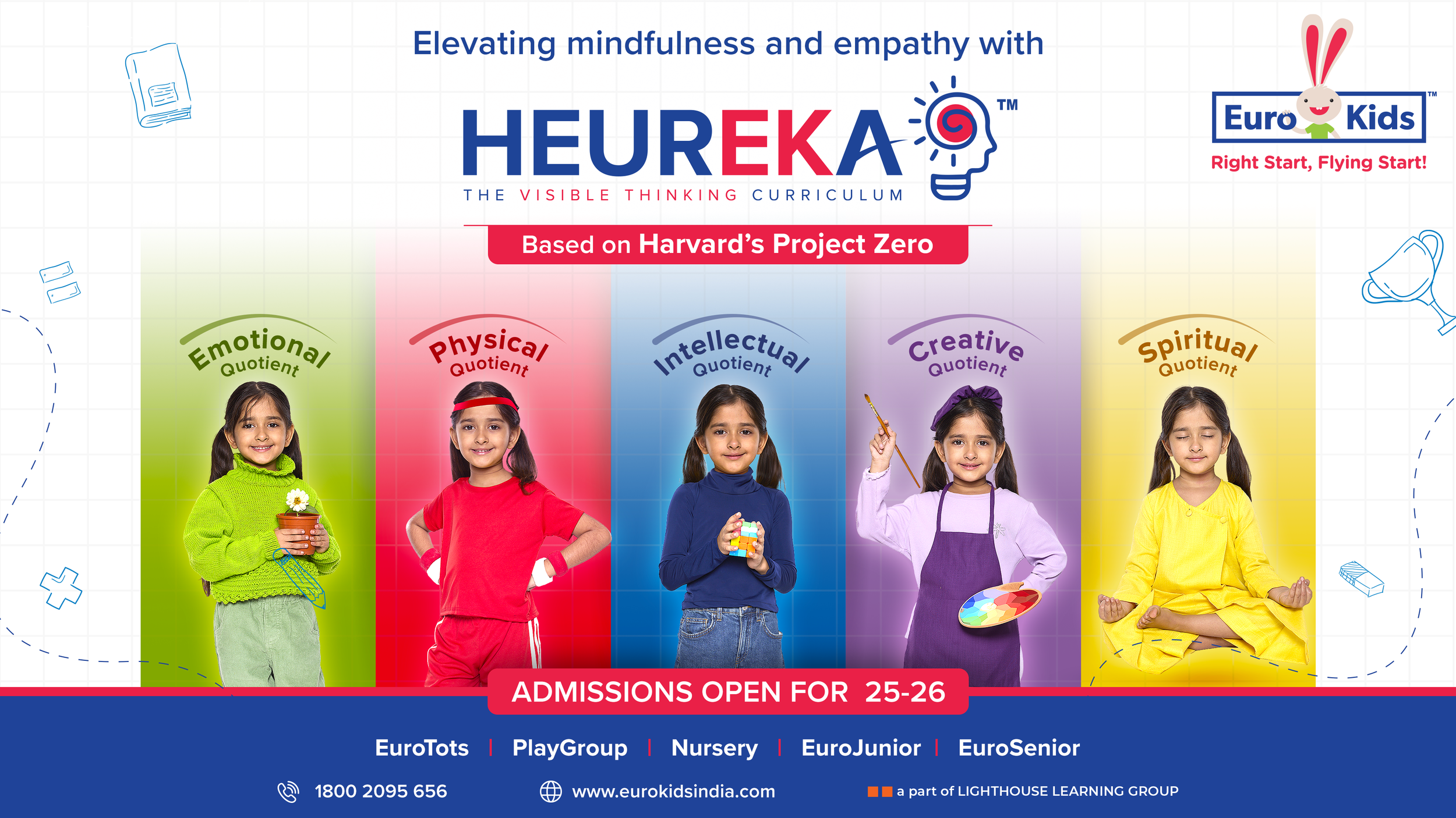 EuroKids-KV-saysha-1.png
