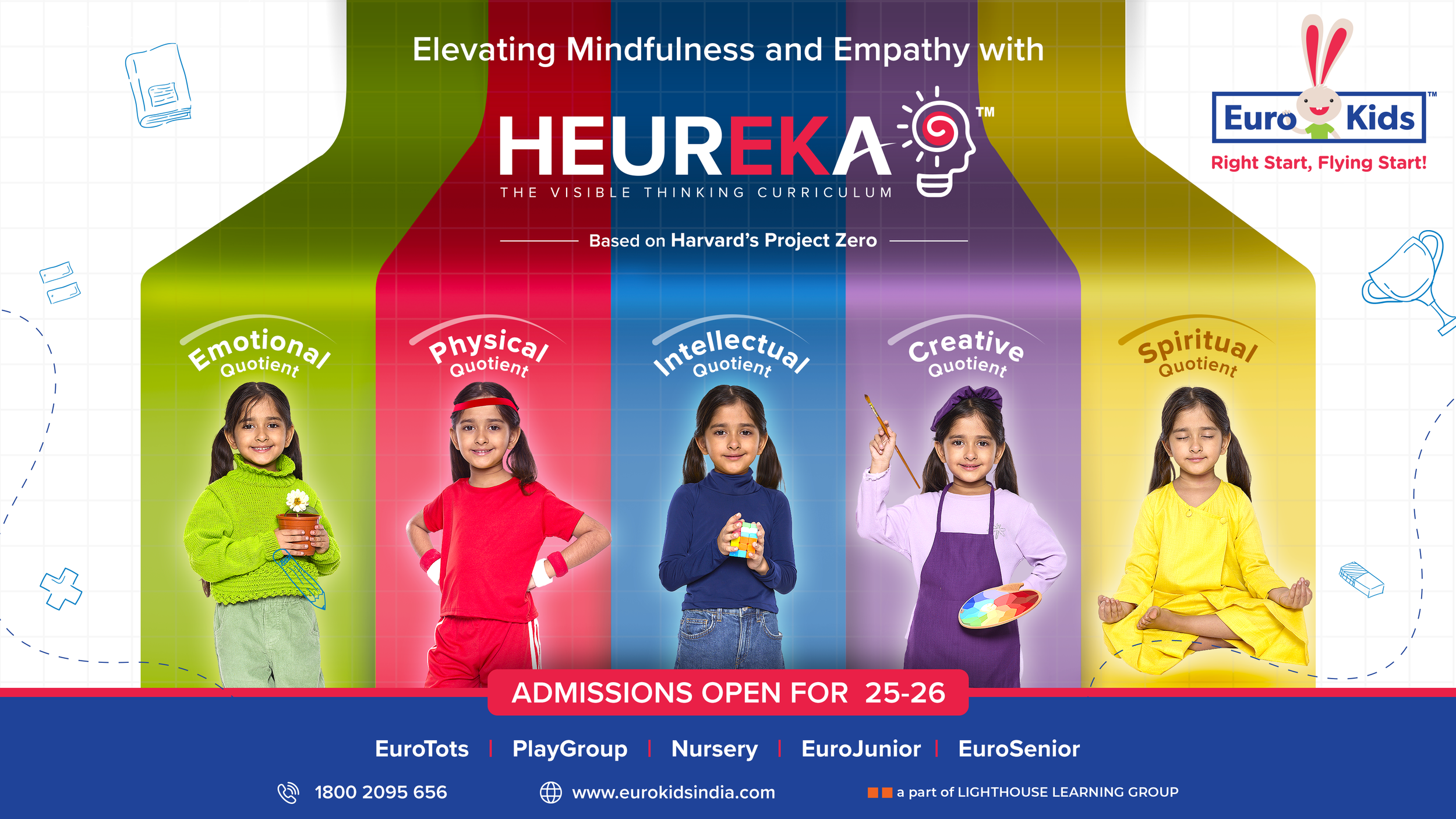 EuroKids-KV-saysha-V2 1.png