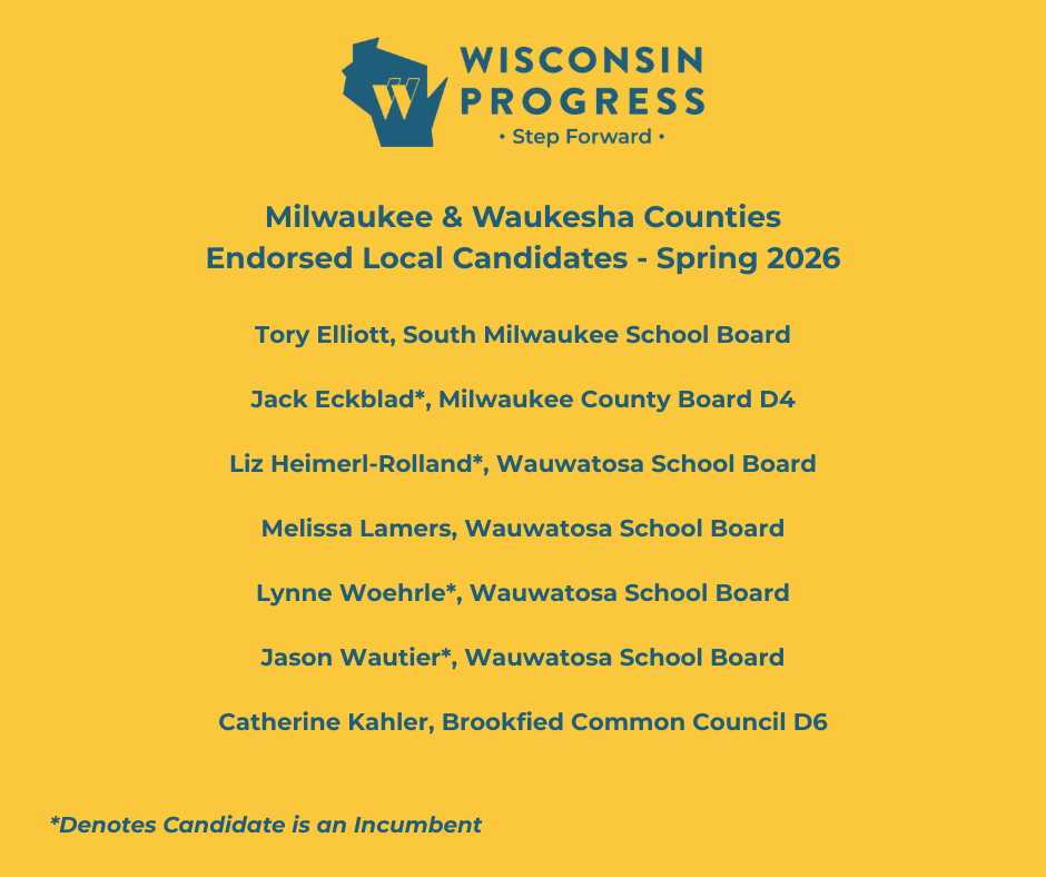 Milwaukee County Round 1 Spring Endorsed Candidates.png
