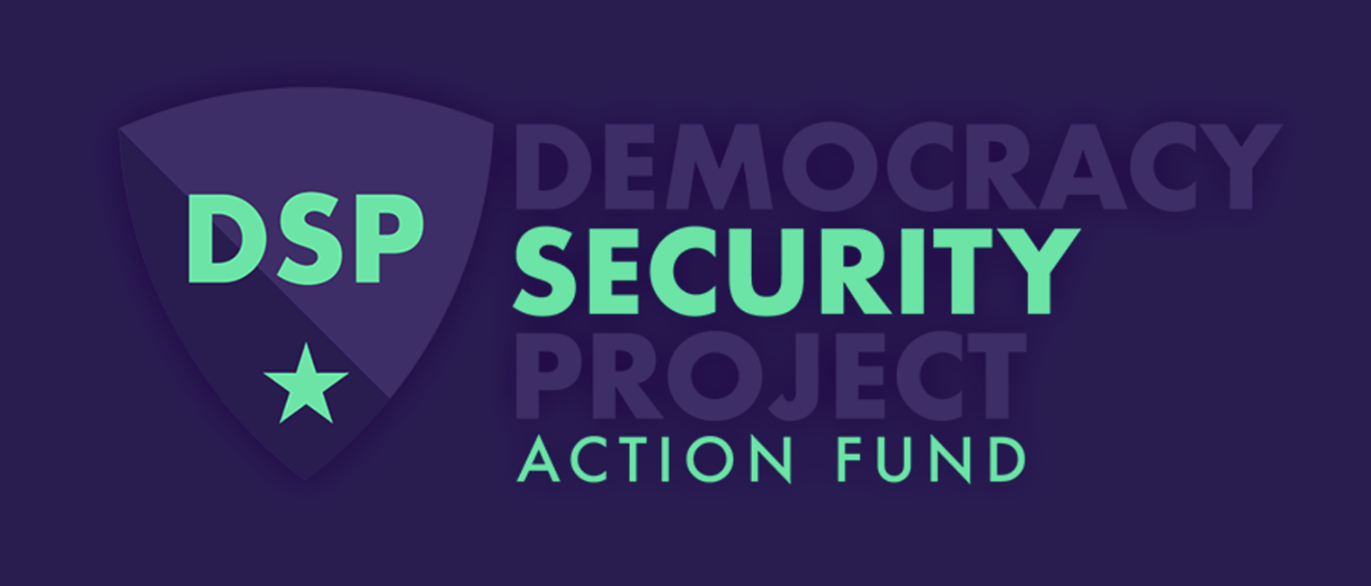 Wisconsin Progress /  DSPAF Candidate Safety &amp; Security Training: Physical &amp; Events