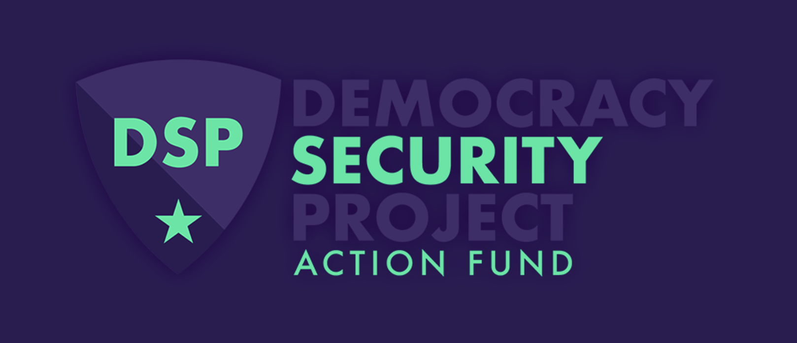 Wisconsin Progress / DSPAF Community Defense Training