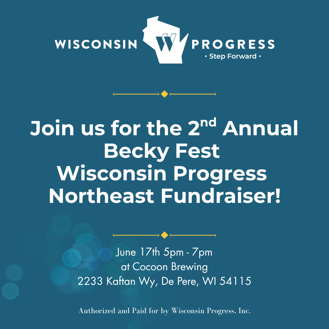 Becky Fest 2.0