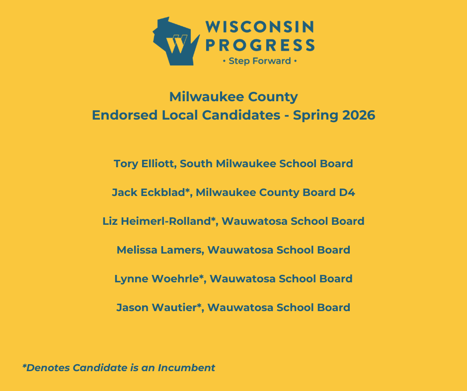 Milwaukee County Round 1 Spring Endorsed Candidates.png