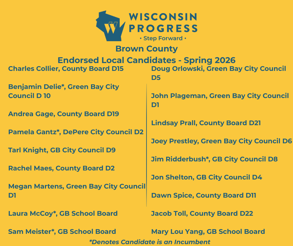 Brown County Round 1 Spring Endorsed Candidates.png