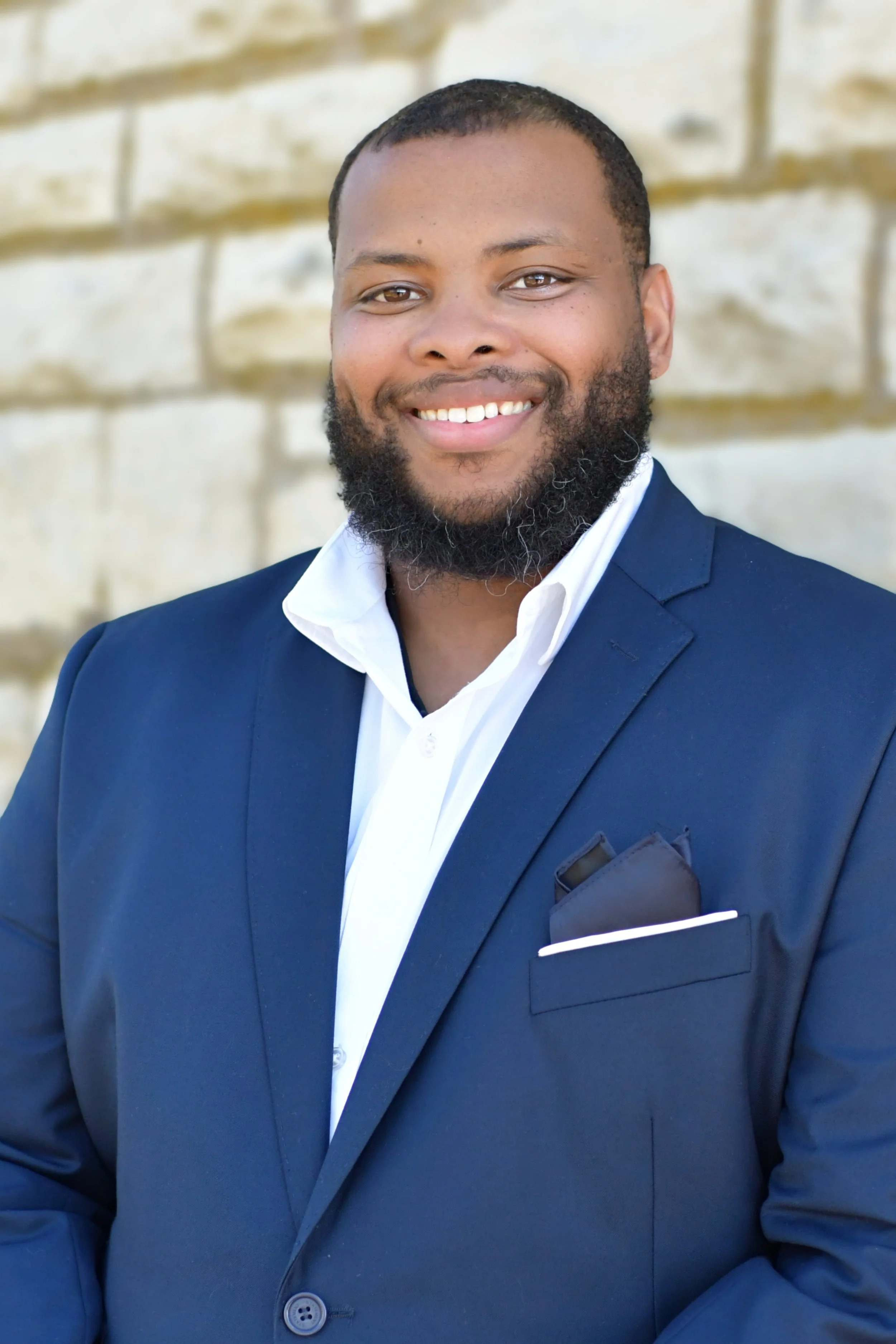 Shaundel Washington-Spivey.jpg