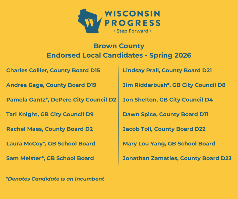 Brown County Round 1 Spring Endorsed Candidates.png