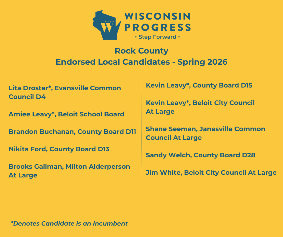 Rock County Round 1 Spring Endorsed Candidates.png