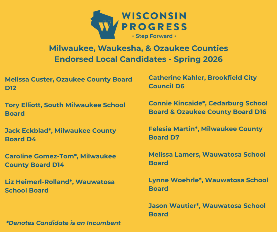 Milwaukee County Round 1 Spring Endorsed Candidates.png
