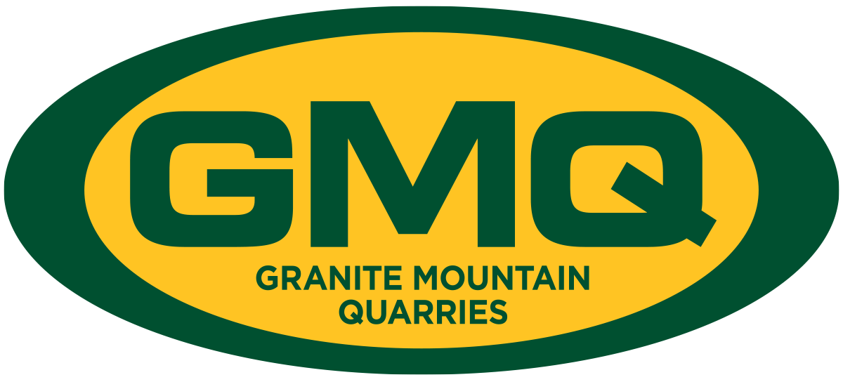 Granite Mountain Quarries