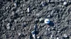 Base Material Examples Base Material — Granite Mountain Quarries