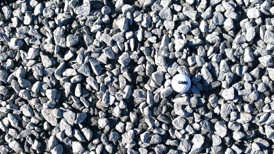 Granite Mountain Quarries