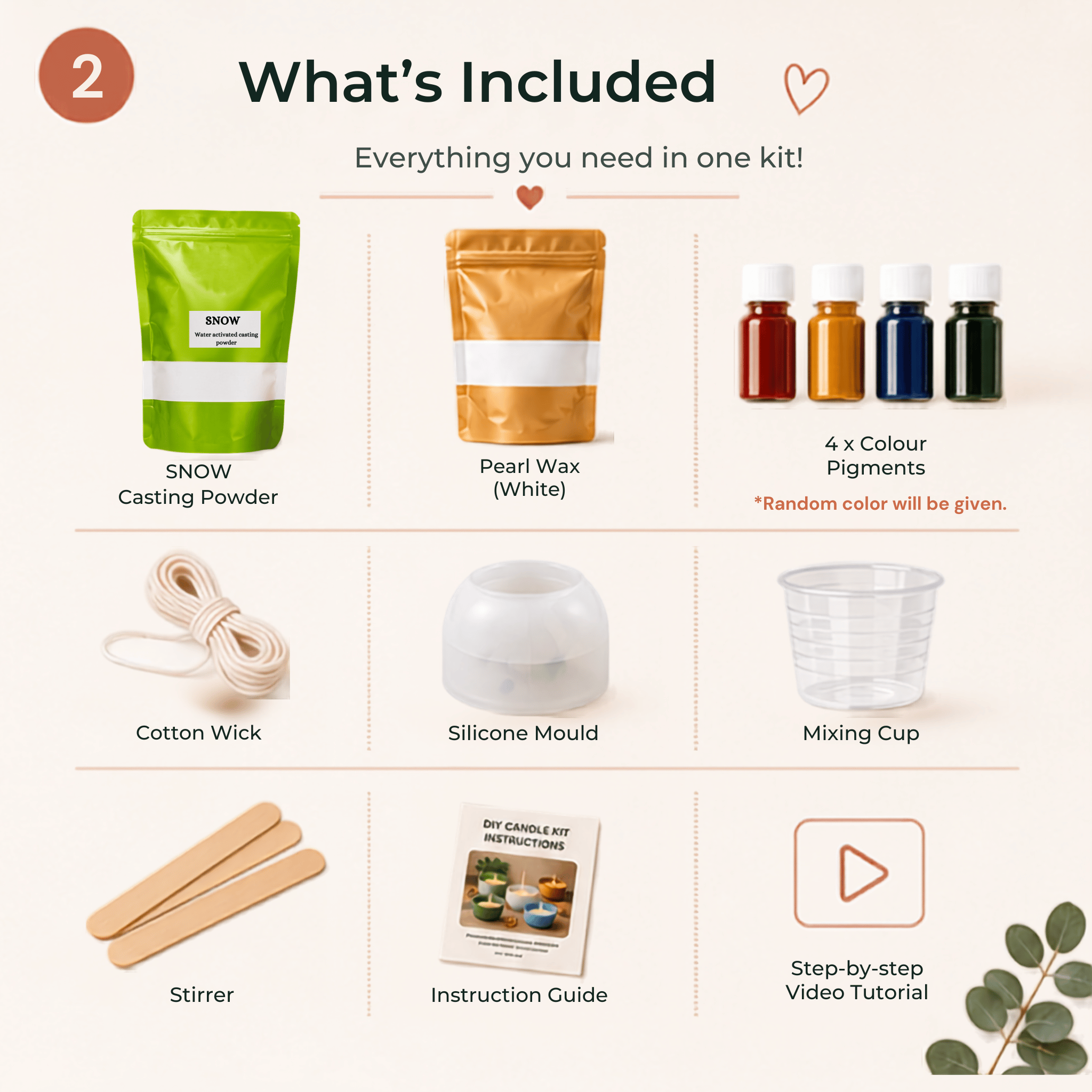Pearl Wax Candle DIY Kit What's Included (2).png