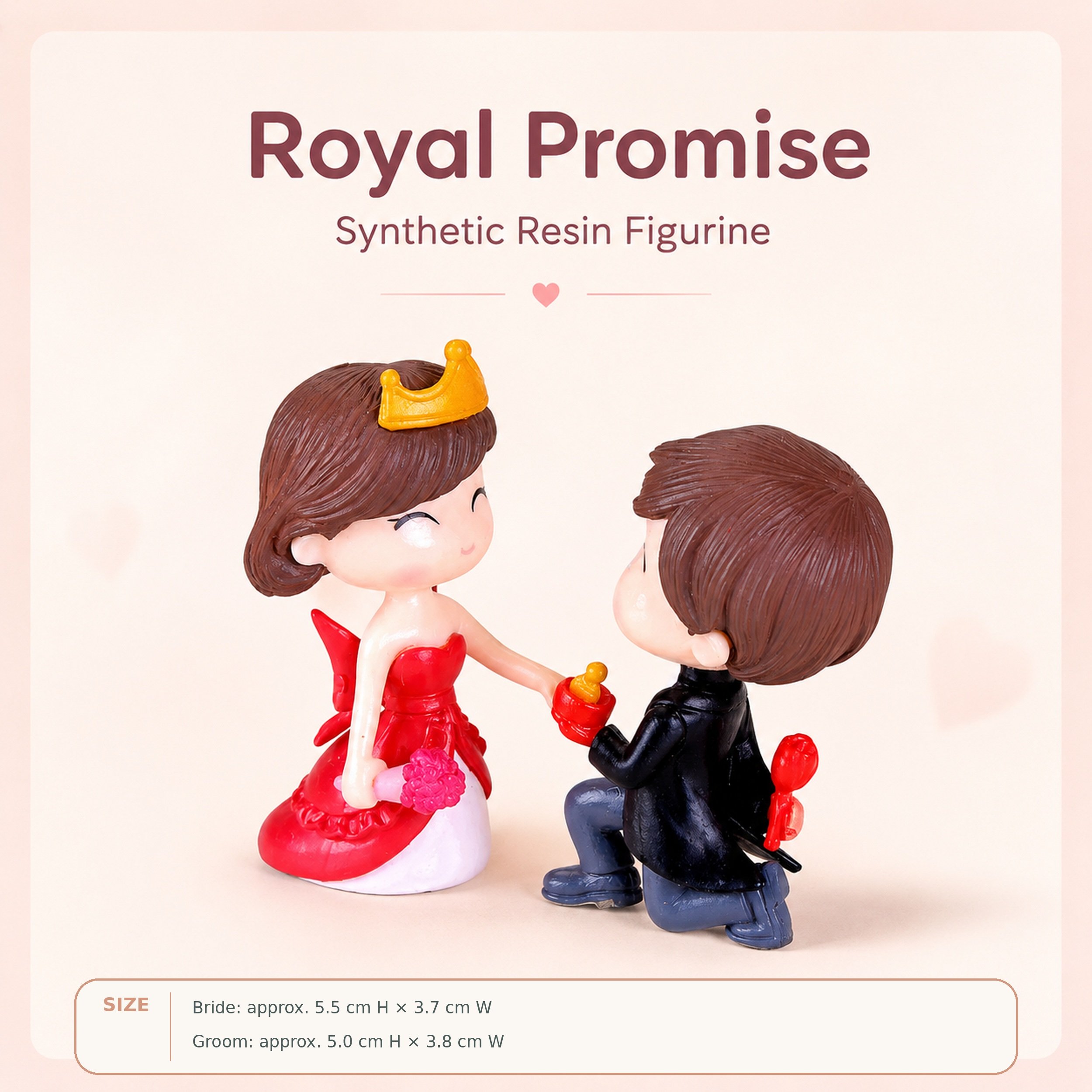09_royal_promise_2500.jpg