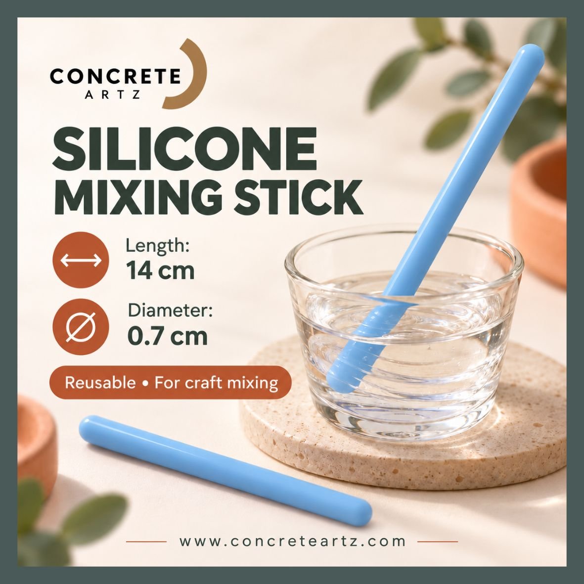 14cm stirring stick rd blue.jpg
