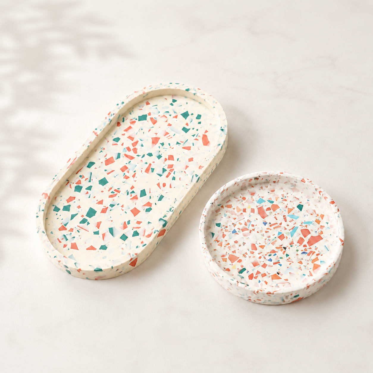 terrazzo coaster workshop singapore 6.png
