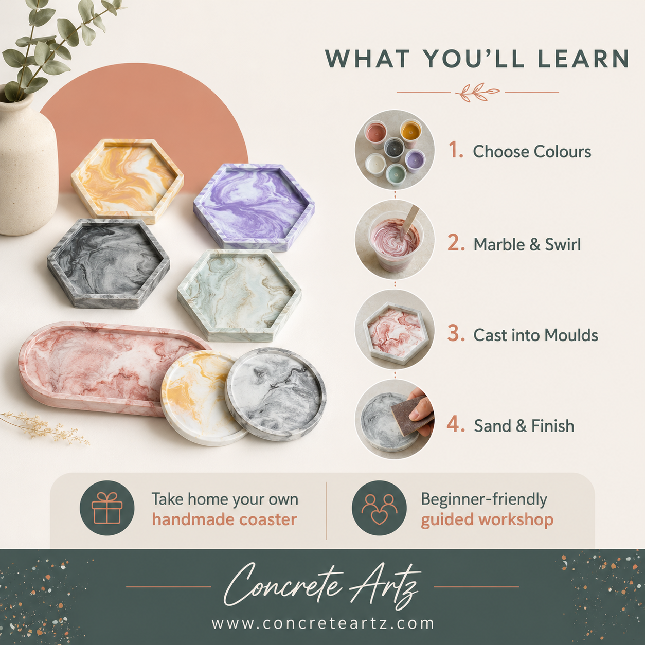 Marble Workshop singapore coaster 2.png