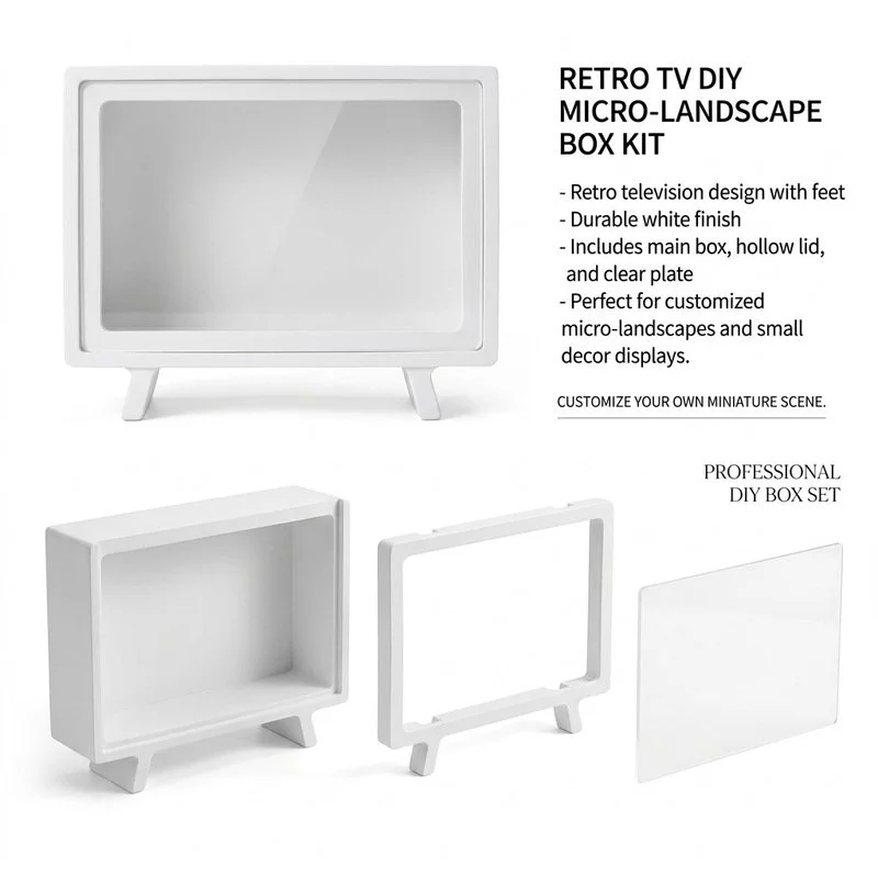 TV Box 2.jpg
