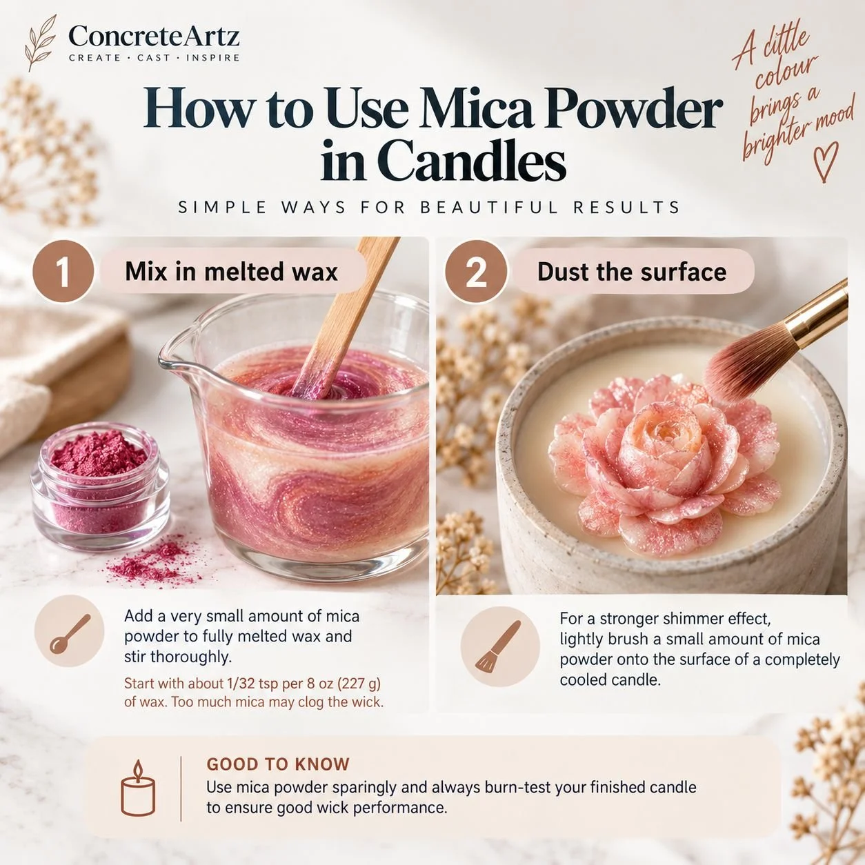 Mica powder 2026 (4).jpg