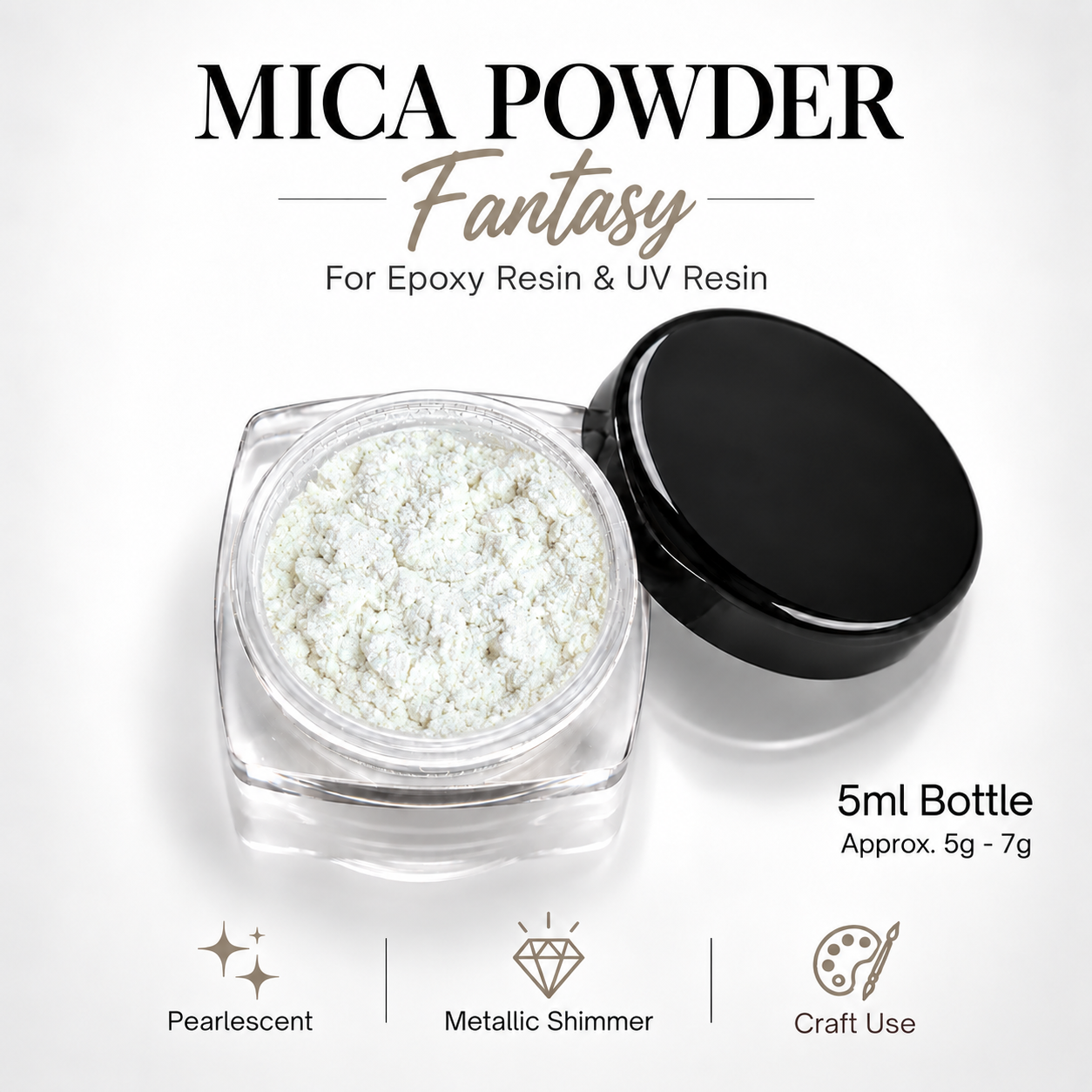 A16 Fantasy Mica.png